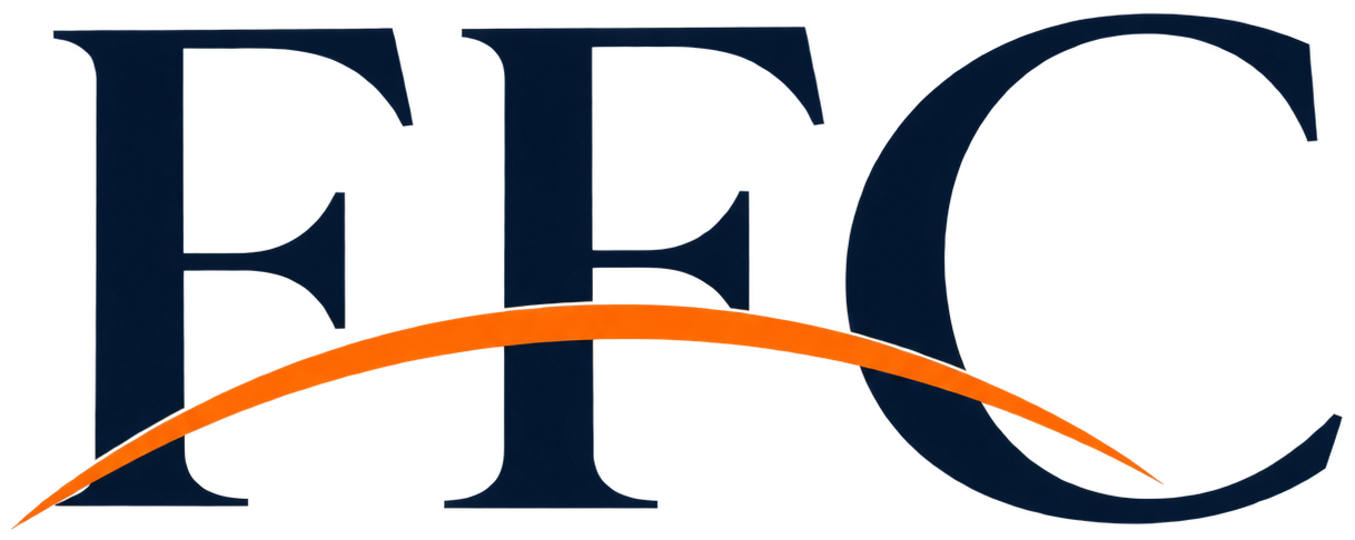 FFC — Fast Forward Careers